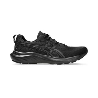 Gel-contend 9 homme 4e