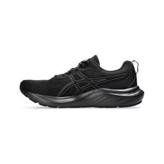 Gel-contend 9 homme 4e