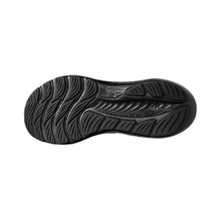 Gel-contend 9 homme 4e