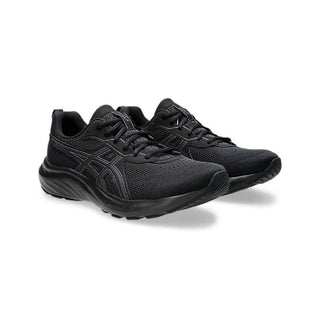 Gel-contend 9 homme 4e