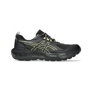 Gel-sonoma 8 gtx homme