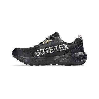 Gel-sonoma 8 gtx homme