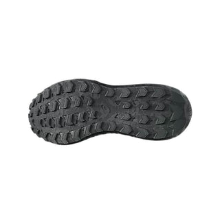 Gel-sonoma 8 gtx homme