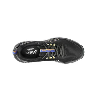 Gel-sonoma 8 gtx homme