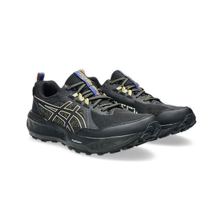 Gel-sonoma 8 gtx homme