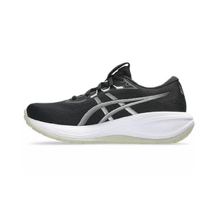 Gel-cumulus 28 homme