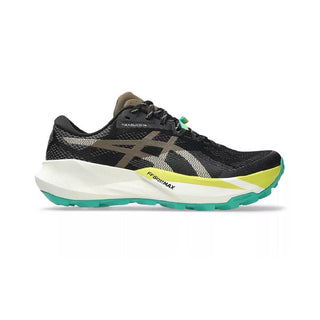 Gel-trabuco 14 homme