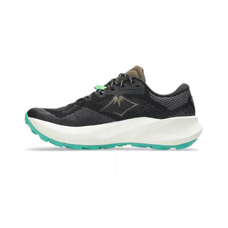 Gel-trabuco 14 homme