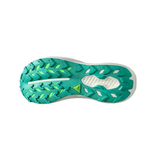 Gel-trabuco 14 homme