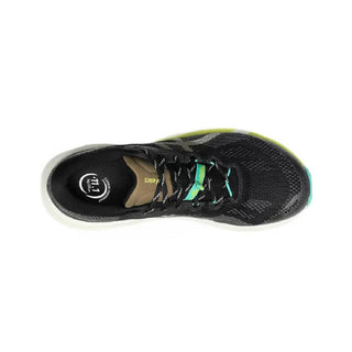 Gel-trabuco 14 homme