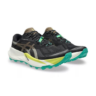 Gel-trabuco 14 homme