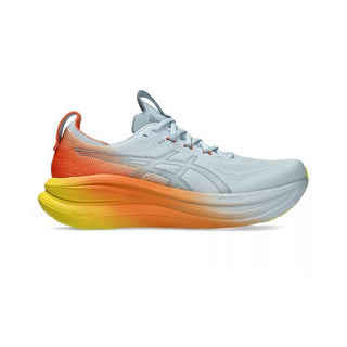 Gel-nimbus 28 homme