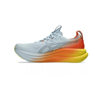 Gel-nimbus 28 homme