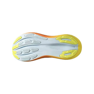 Gel-nimbus 28 homme