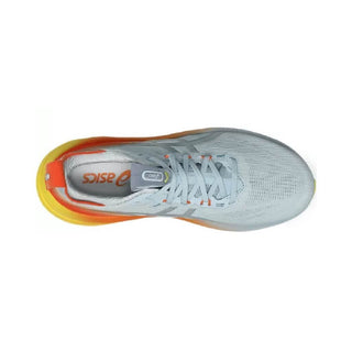 Gel-nimbus 28 homme