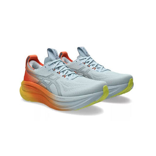Gel-nimbus 28 homme