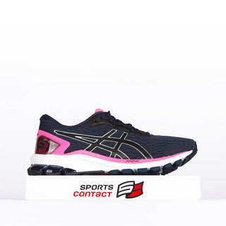 Gt-1000 9 wmn's