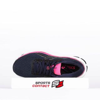 Gt-1000 9 wmn's
