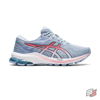 Gt-1000 10 wmn's