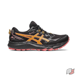 Gel-sonoma 7 gtx wmn's