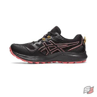 Gel-sonoma 7 gtx wmn's