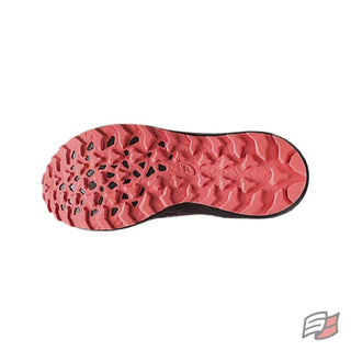 Gel-sonoma 7 gtx wmn's