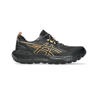 Gel-sonoma 8 gtx femme