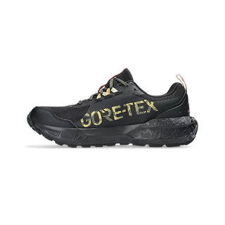 Gel-sonoma 8 gtx femme