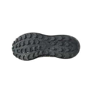Gel-sonoma 8 gtx femme