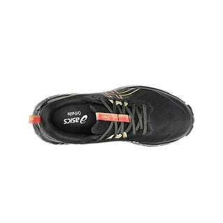Gel-sonoma 8 gtx femme
