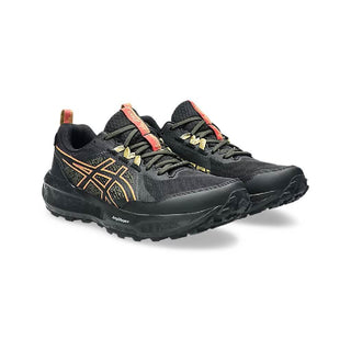 Gel-sonoma 8 gtx femme