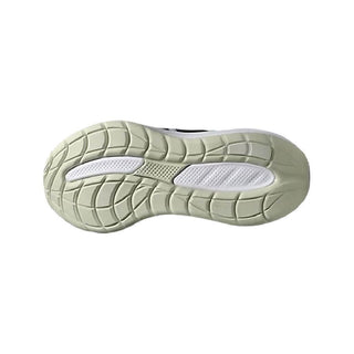 Gel-cumulus 28 femme