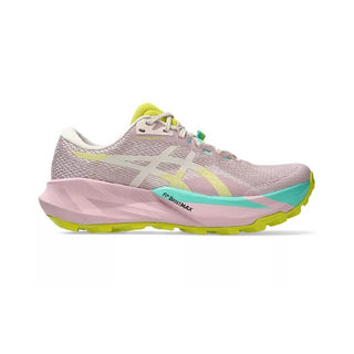 Gel-trabuco 14 femme