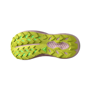 Gel-trabuco 14 femme
