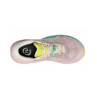 Gel-trabuco 14 femme