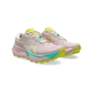Gel-trabuco 14 femme