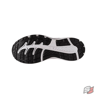 Contend 7 gs jr