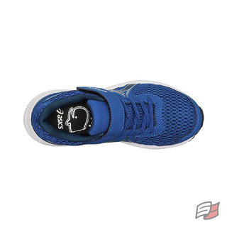 Contend 7 jr