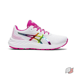 Gel-excite 9 gs