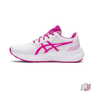Gel-excite 9 gs