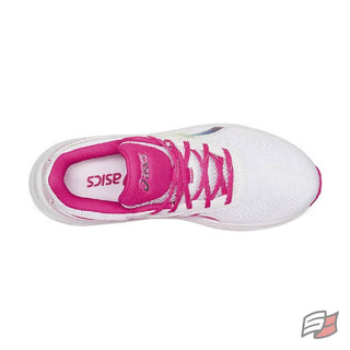 Gel-excite 9 gs