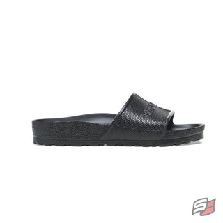 Sandales barbados unisexe