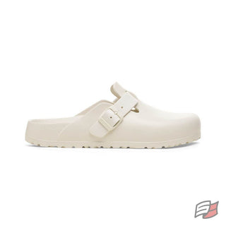 Sandales Boston femme