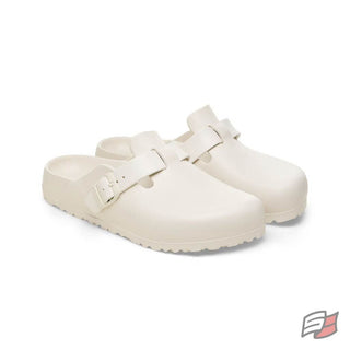 Sandales Boston femme