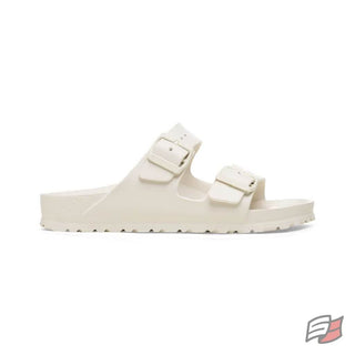 Arizona sandals wmn's