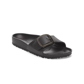 Sandales madrid big buckle femme