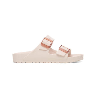 Sandales arizona stealth buckle femme
