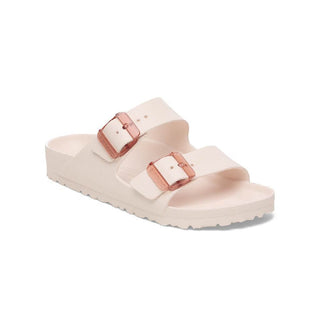 Sandales arizona stealth buckle femme