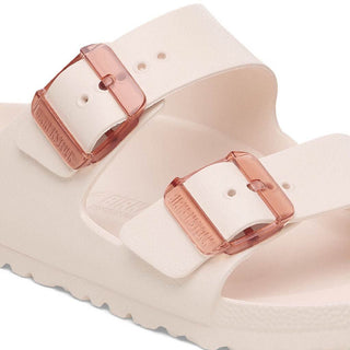Sandales arizona stealth buckle femme
