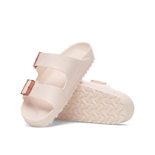 Sandales arizona stealth buckle femme